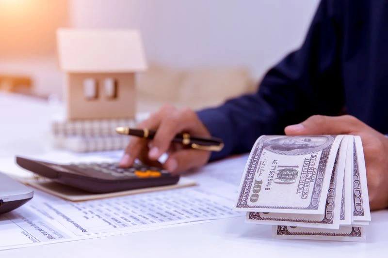 Auditandassurance