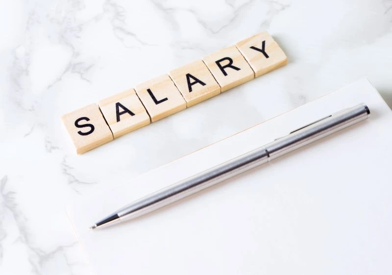 Payroll