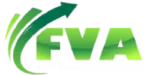 FVA