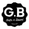 gb