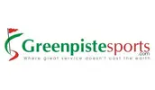 greenpistes