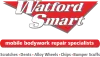 WatfordSmart