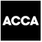 acca