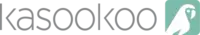 kasookoo