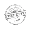 perfetto
