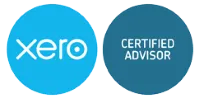 Xero